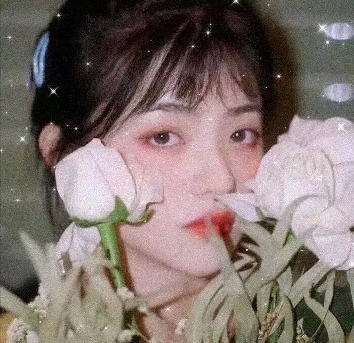 鱿鱼游戏