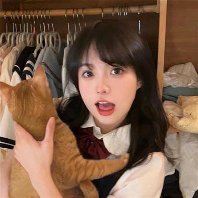血色深宅