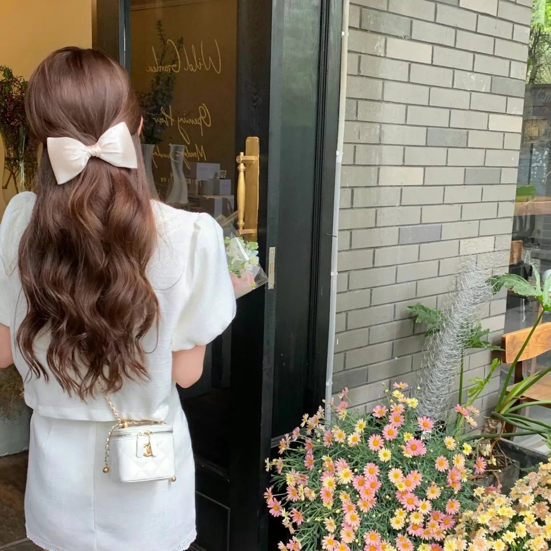 骗婚记