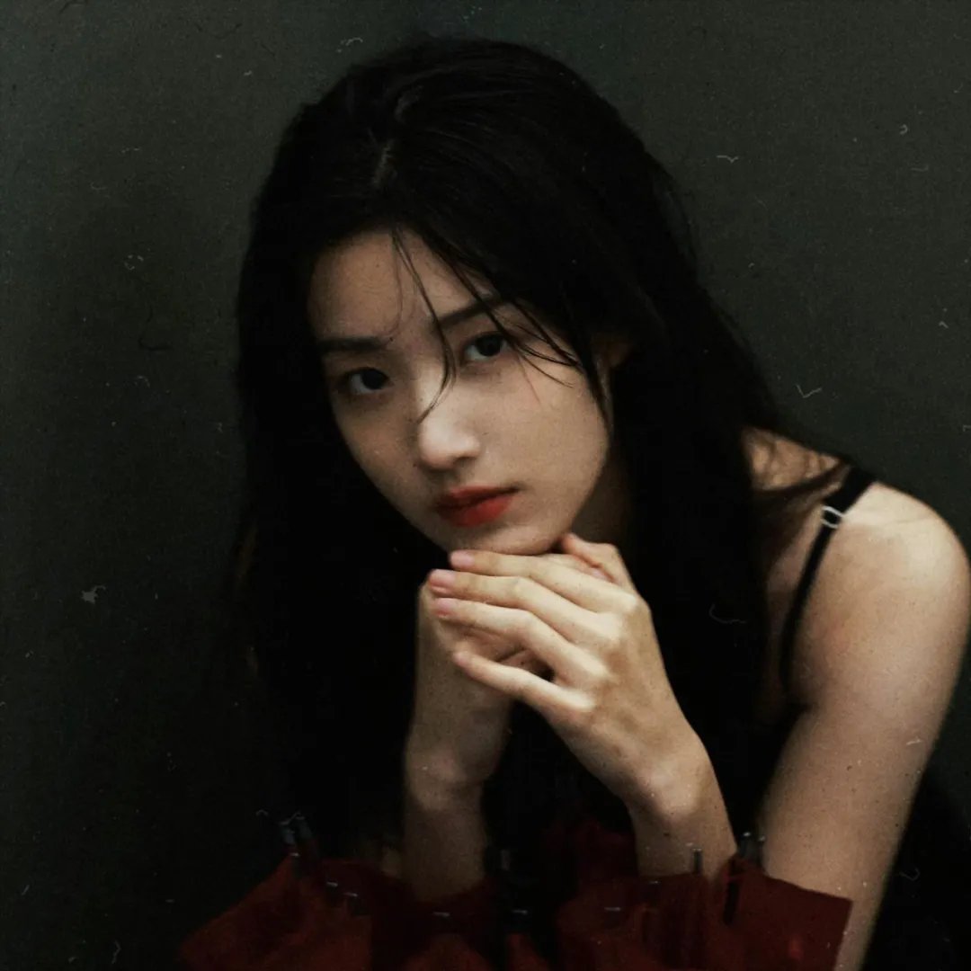 想爱就爱2