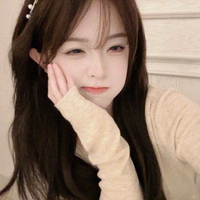 在峡谷的呼唤
