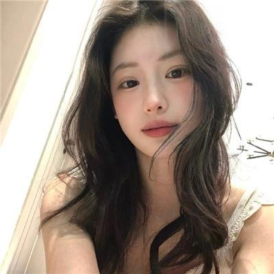 痊愈