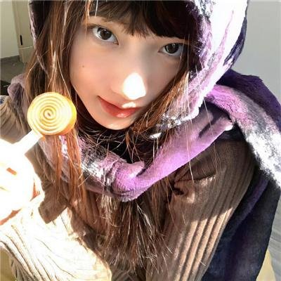 三叔家的房客们