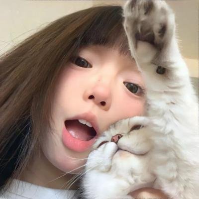 怒焰狂花