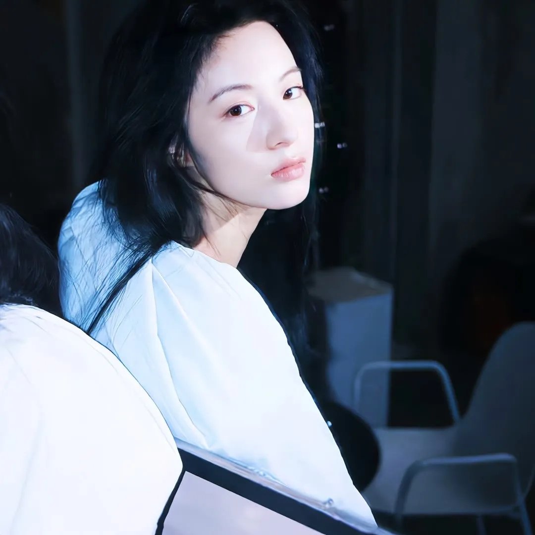 坐庄2:操盘手