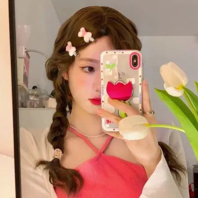 我当歌手的日子
