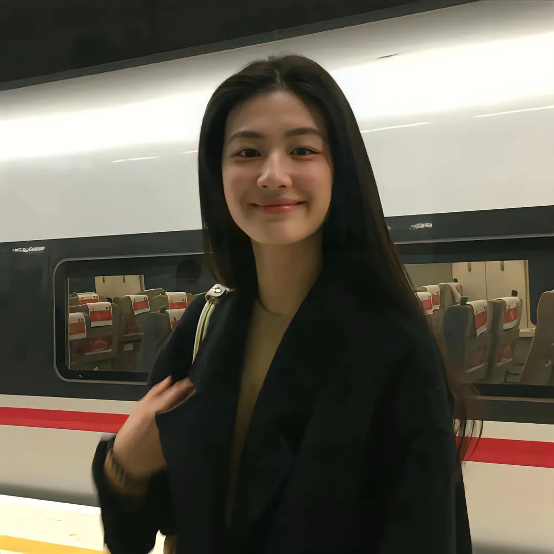 街舞潮流图鉴