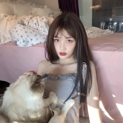 失落的部落