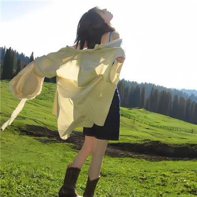 春意浓