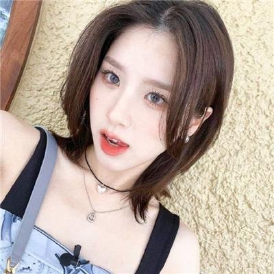 善良的谎言