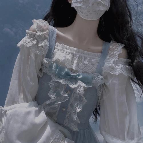 深海迷情