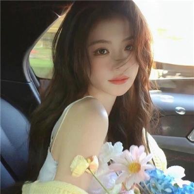 不信神的女子