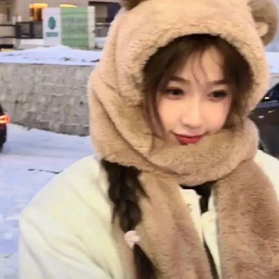 进阶的主母