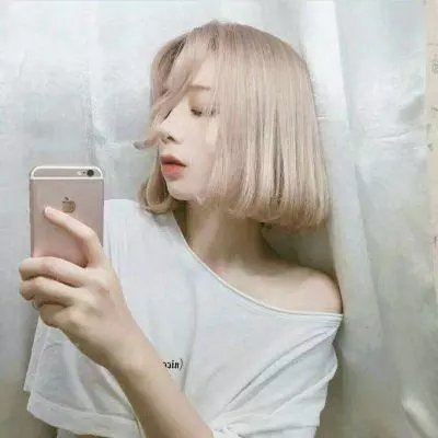 大奥第二季