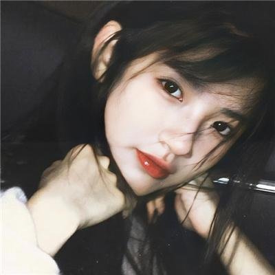 汉娜姐妹