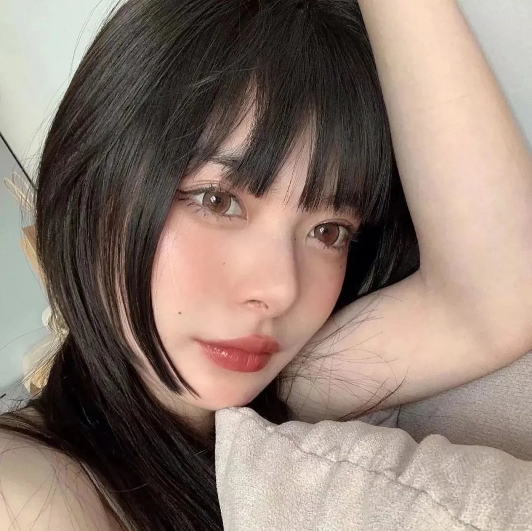 爱情诡计