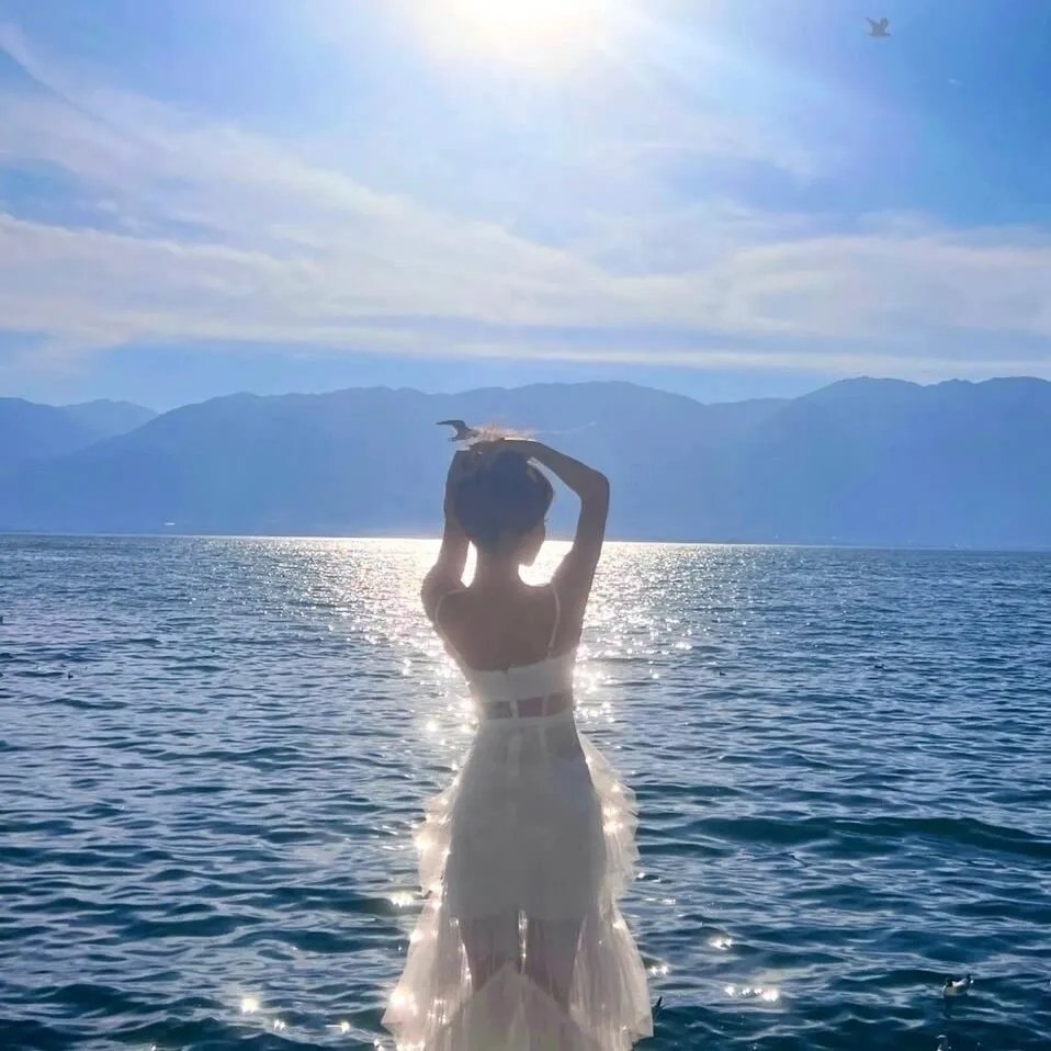 黑洞浩劫