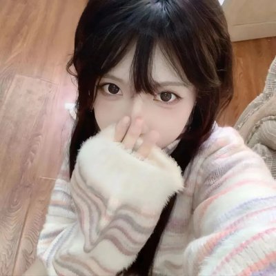 奔跑吧第一季