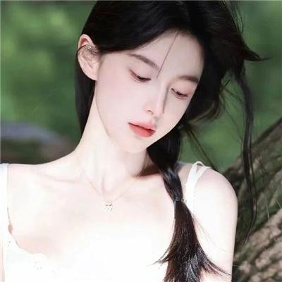 灵魂男孩
